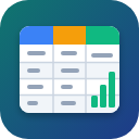 CSV Toolkit
