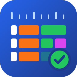 Fixed-Width Inspector