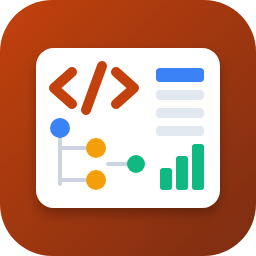 XML Data Toolkit